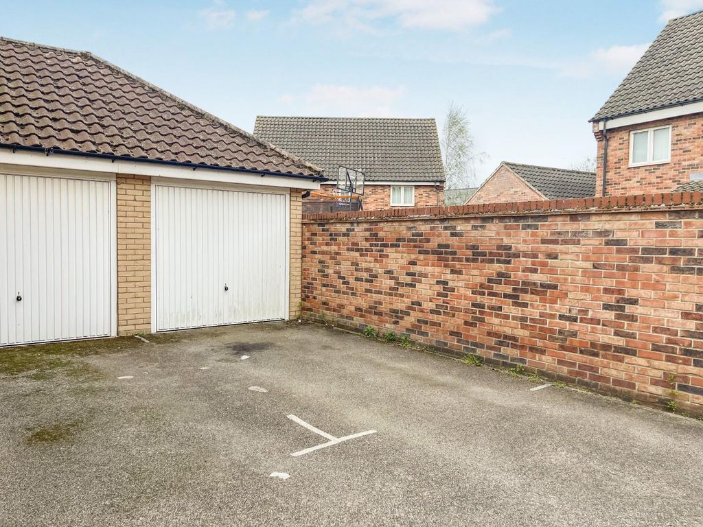 Property photo 3 of 16 Tlc_Cf88B407-5859-4E41-B454-4F7Ef84d5951_3c77053.J