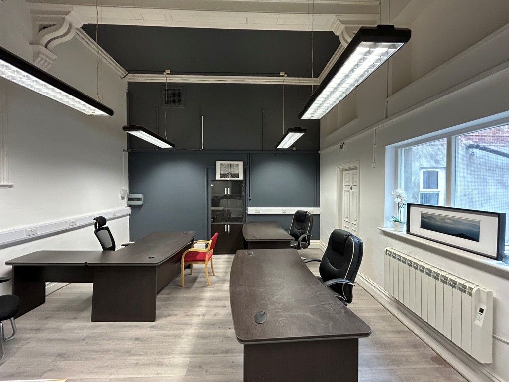 Property photo 2 of 4 Photo 2