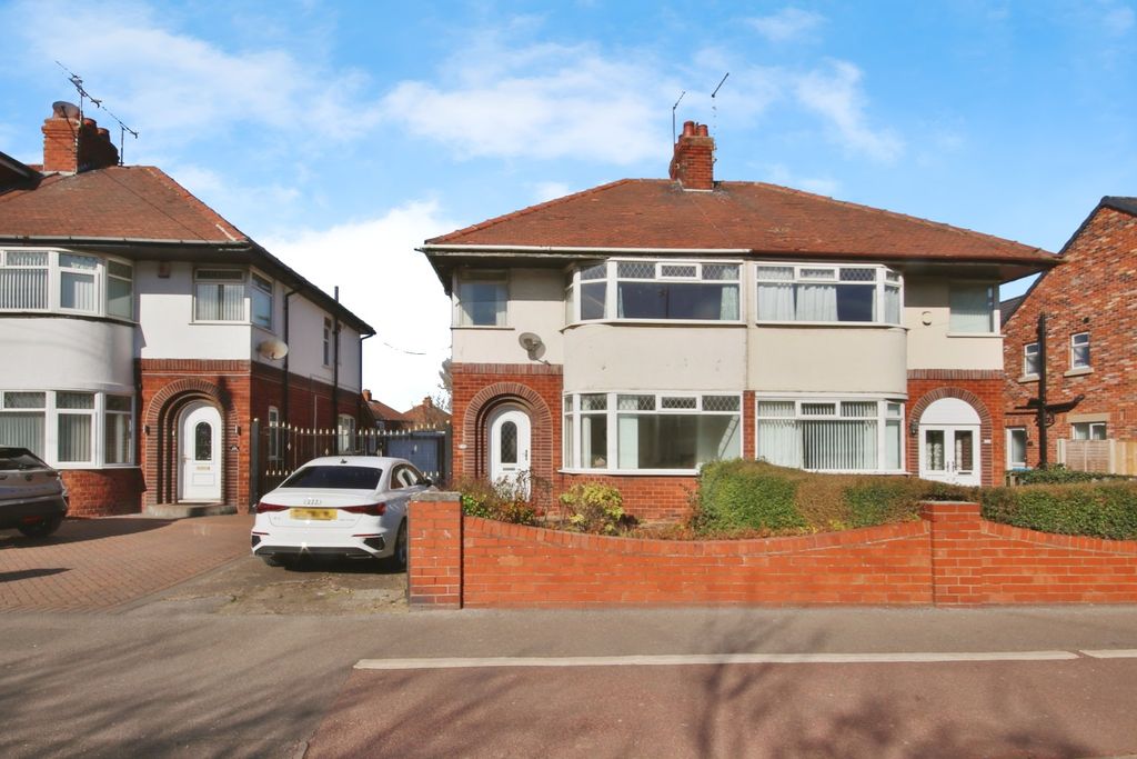 Property photo 1 of 25 3429723