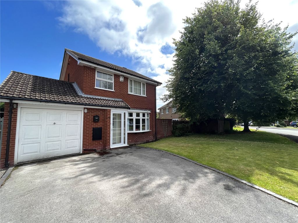Property photo 1 of 26 Picture No. 28