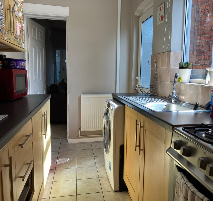 Property photo 3 of 9