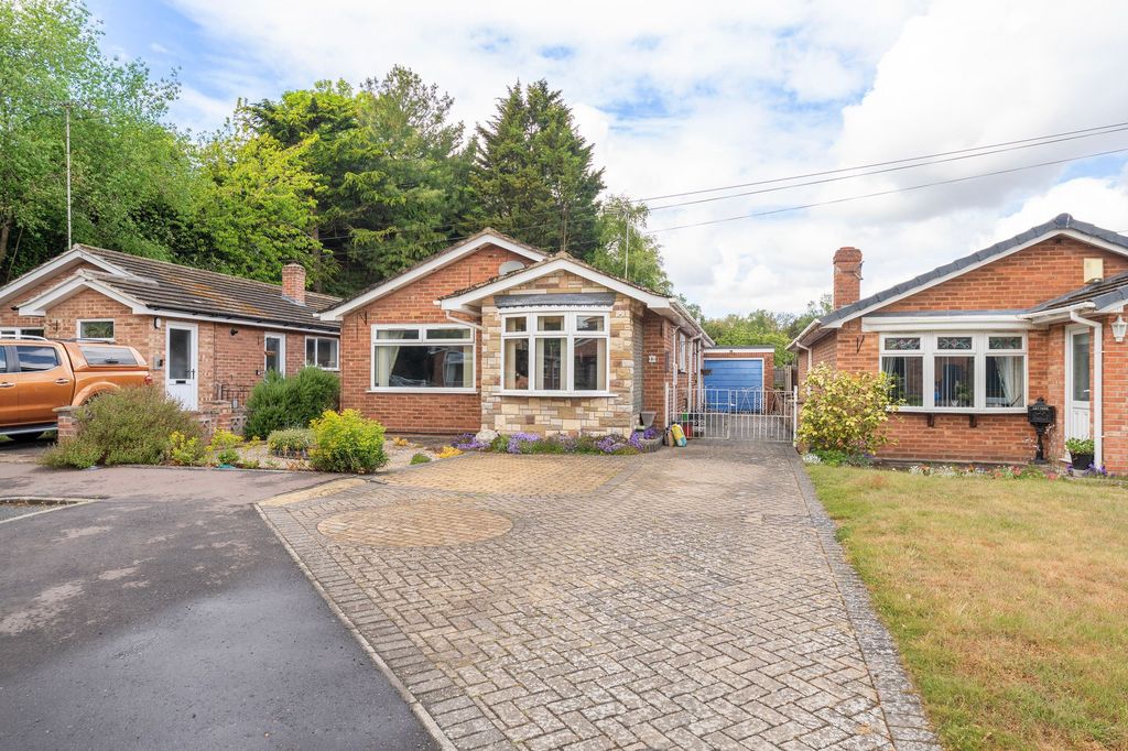 Property photo 1 of 20