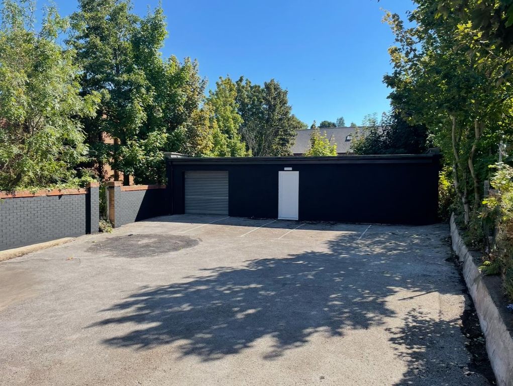 Property photo 1 of 5 Image0 (002).Png