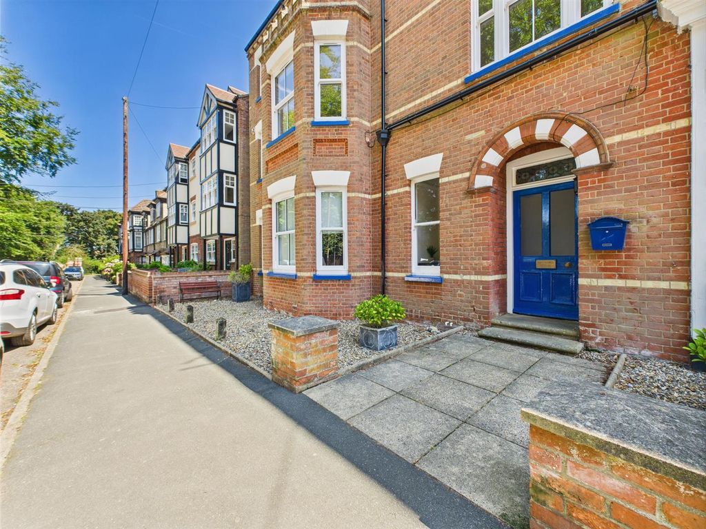 Property photo 1 of 17 Cam04116G0-Pr0234-Still017 - Copy.Jpg