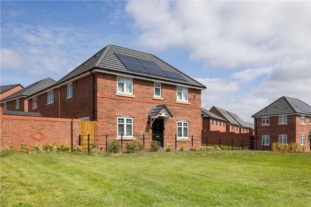 Property photo 1 of 14 Representative Image