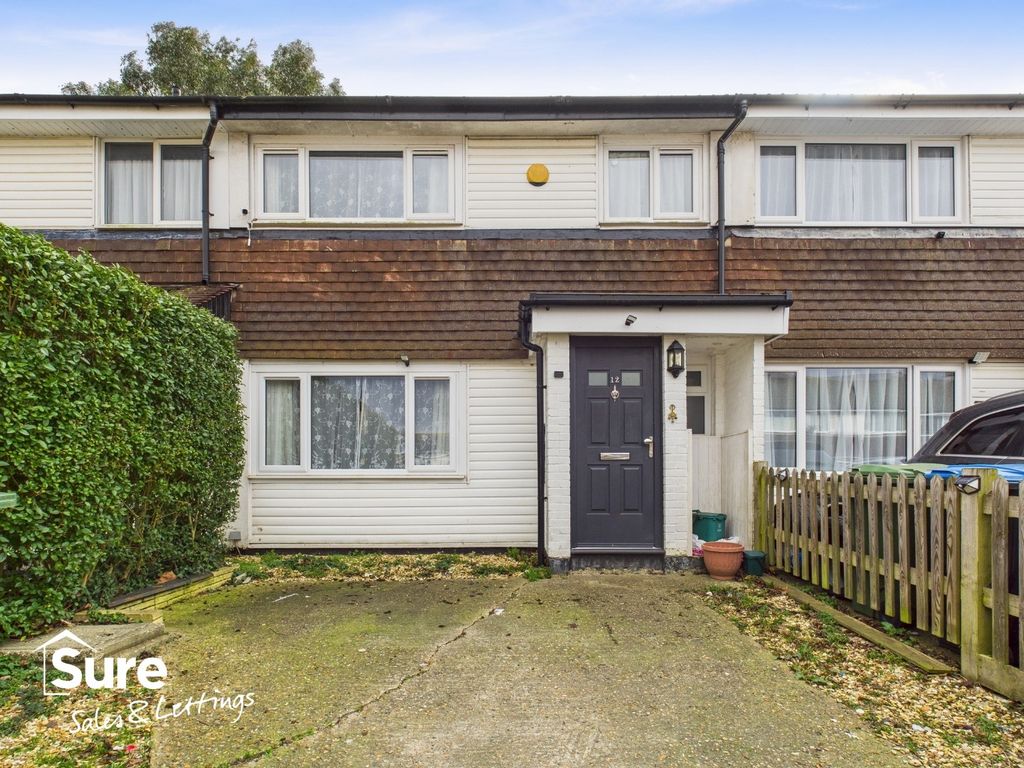 Property photo 2 of 23 4867204