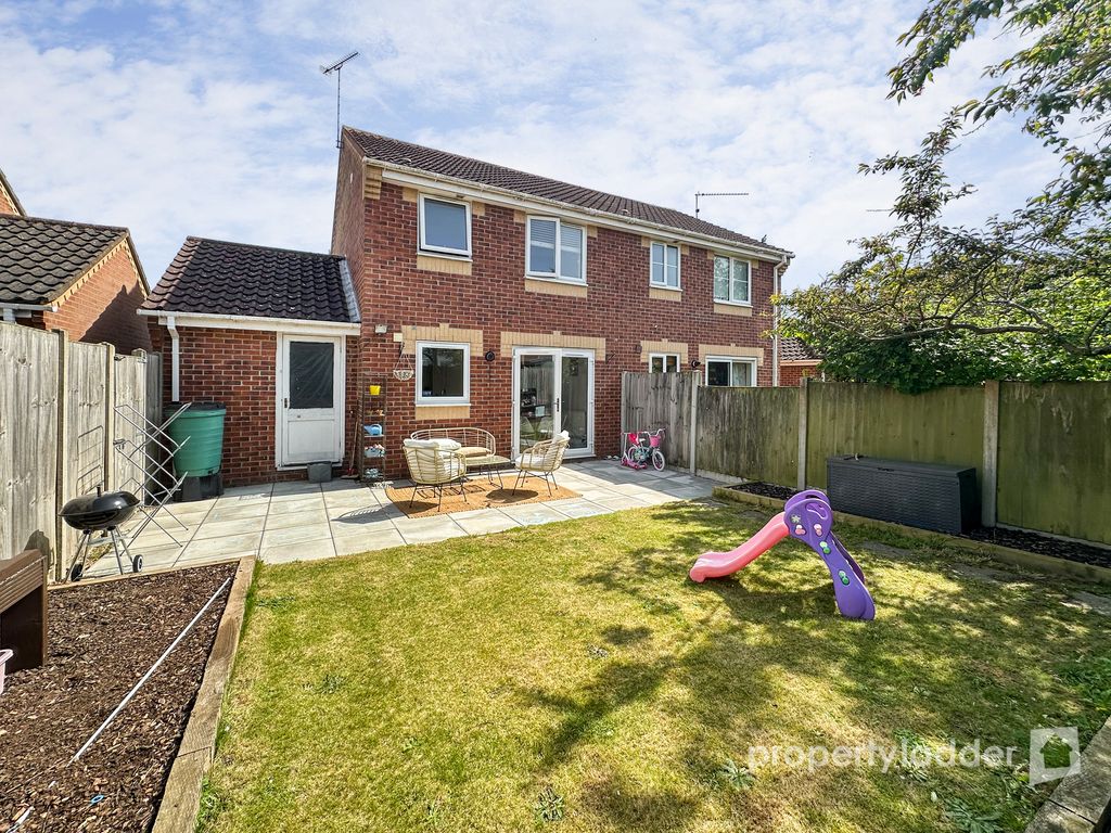 Property photo 2 of 14 Img_8428