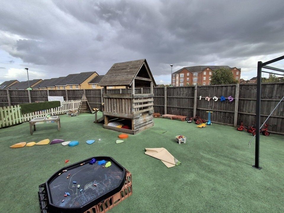 Property photo 2 of 4 Photo 3