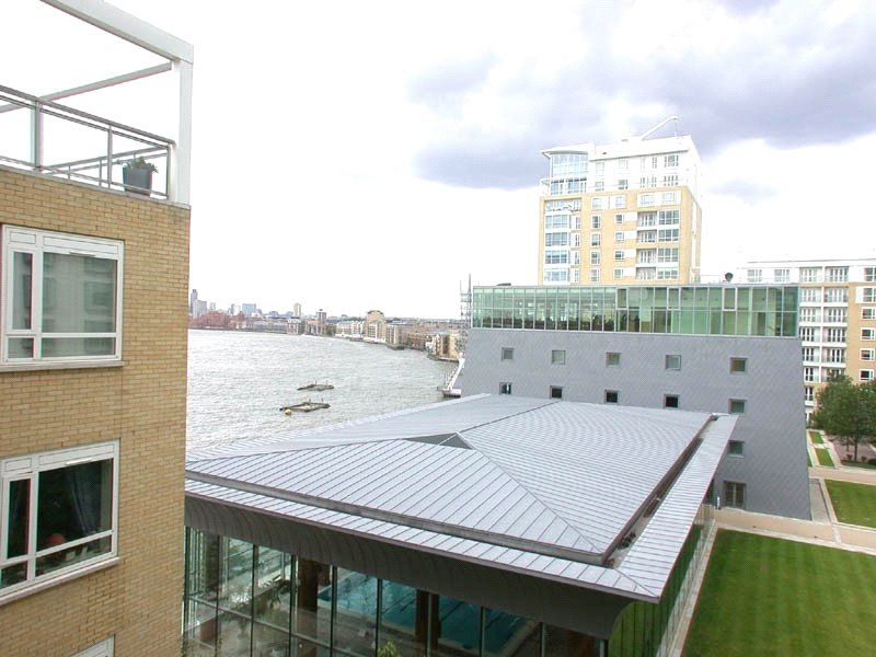 Property photo 2 of 11 Picture No. 01