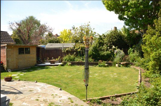 Property photo 3 of 20 Picture No. 25