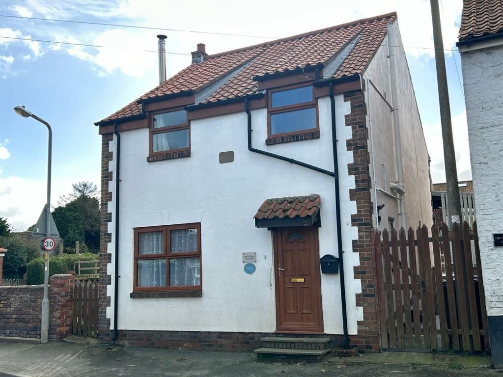 Property photo 1 of 19 Photo 0