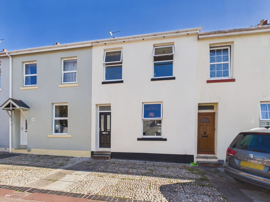 Property photo 1 of 23