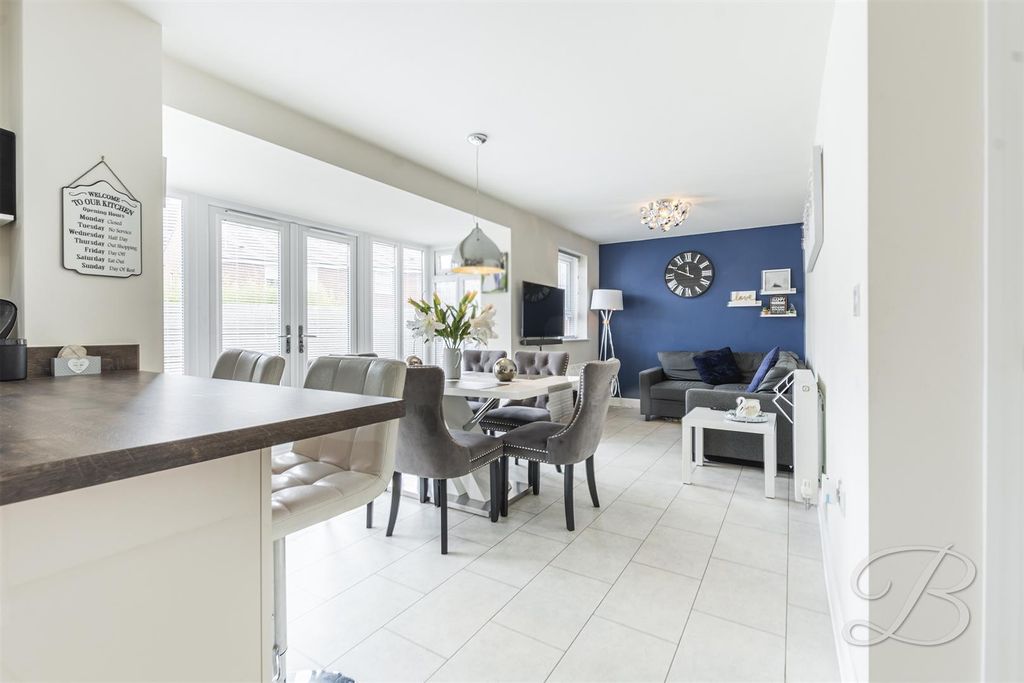 Property photo 3 of 45 CC17.Jpg
