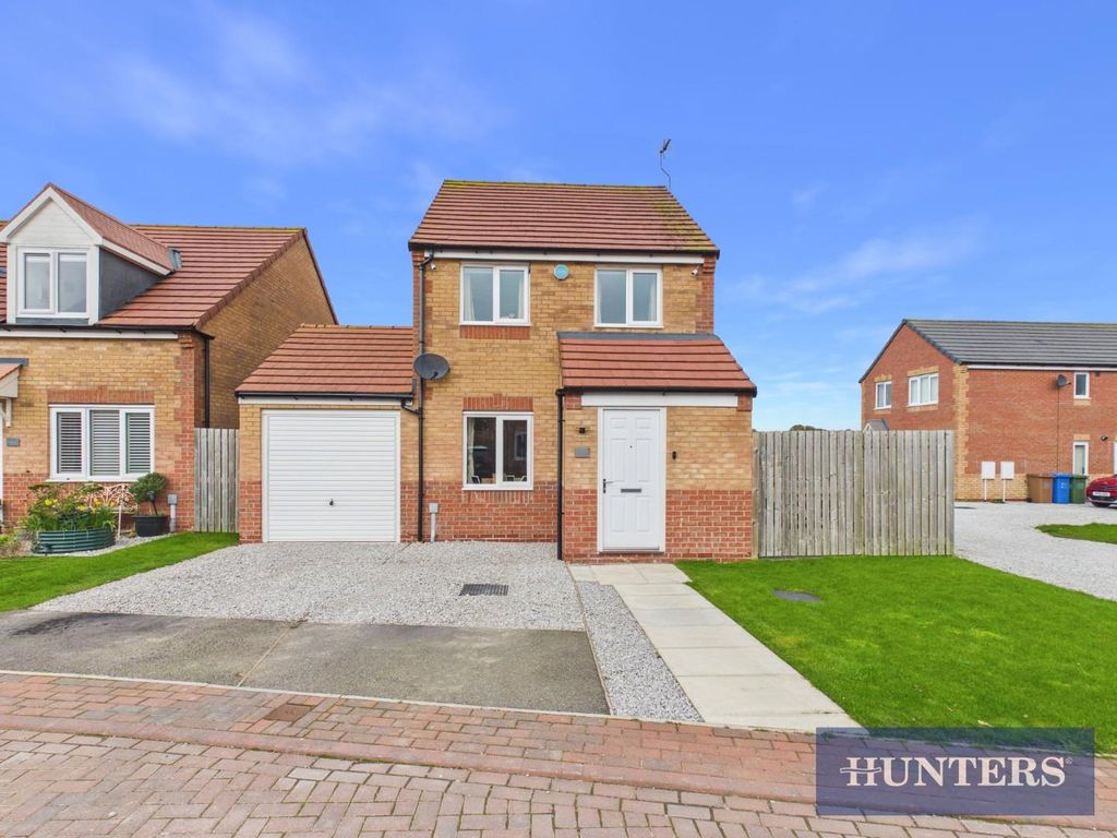 Property photo 1 of 16 Cam02804G0-Pr0446-Still022.Jpg