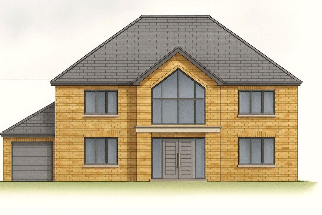 Property photo 3 of 9 Picture No. 11