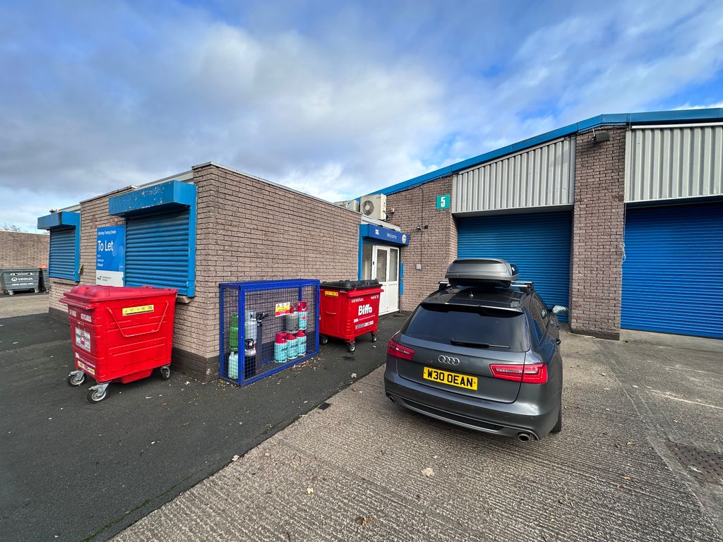 Property photo 1 of 1