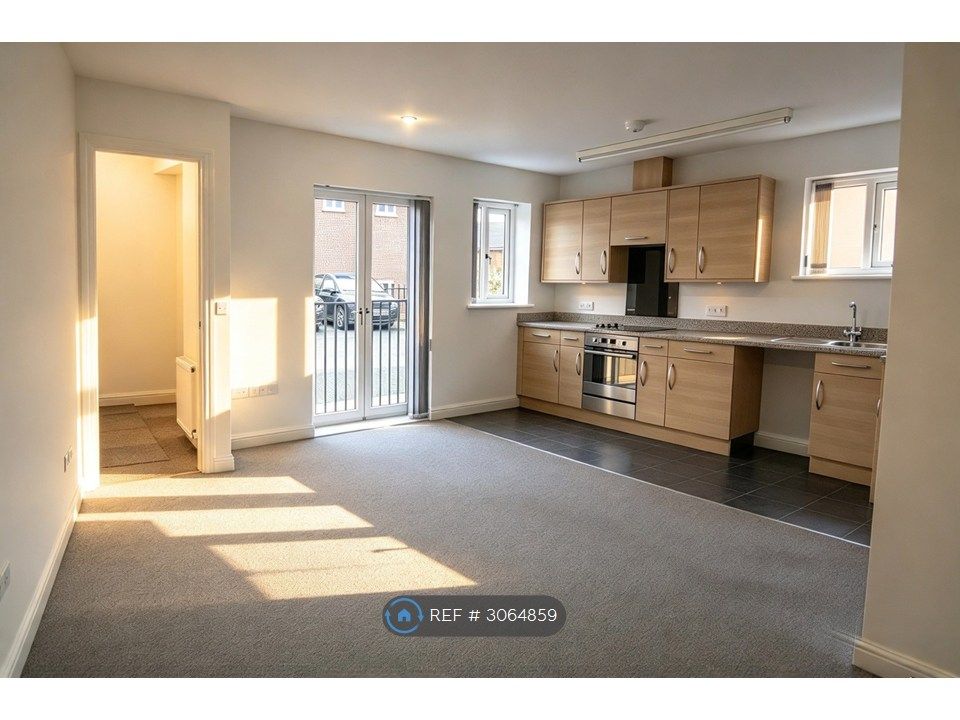 Property photo 2 of 7