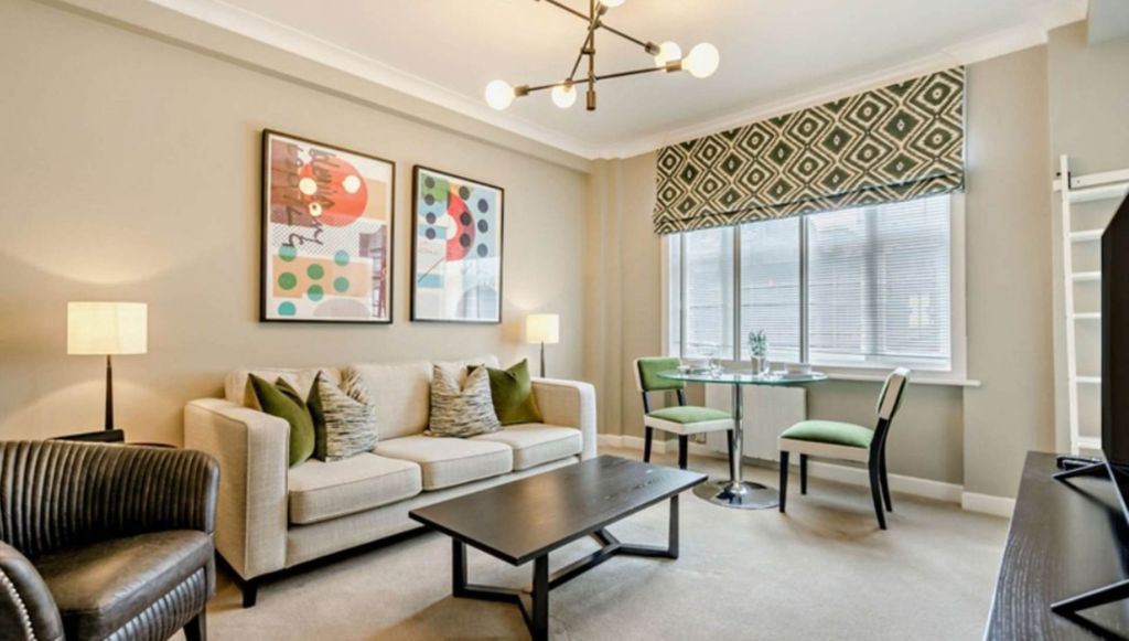 Property photo 2 of 13