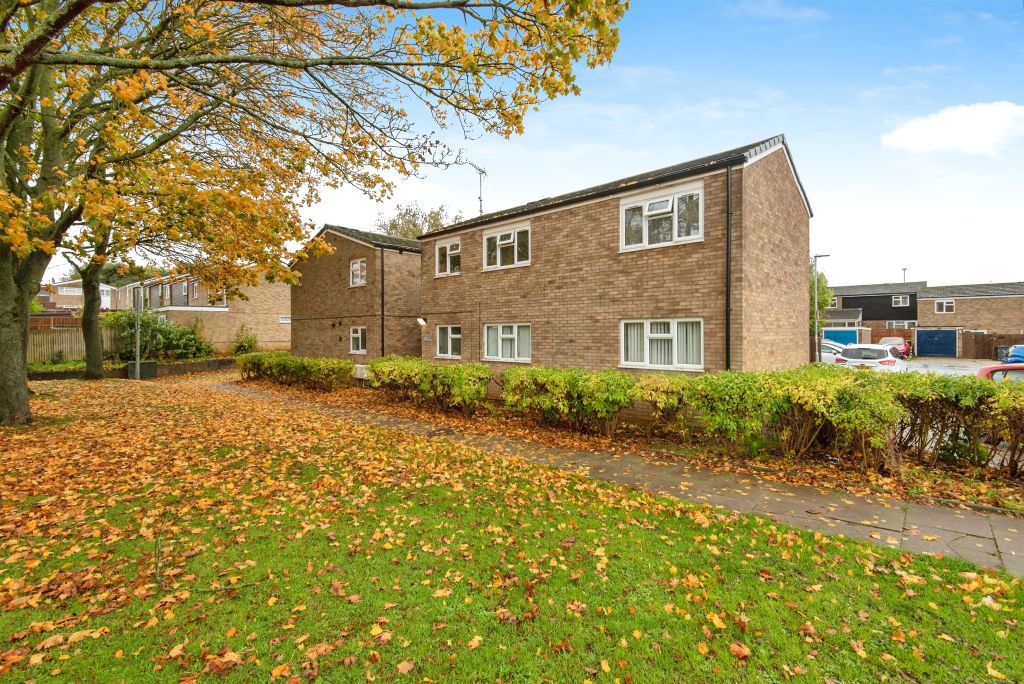 Property photo 1 of 17