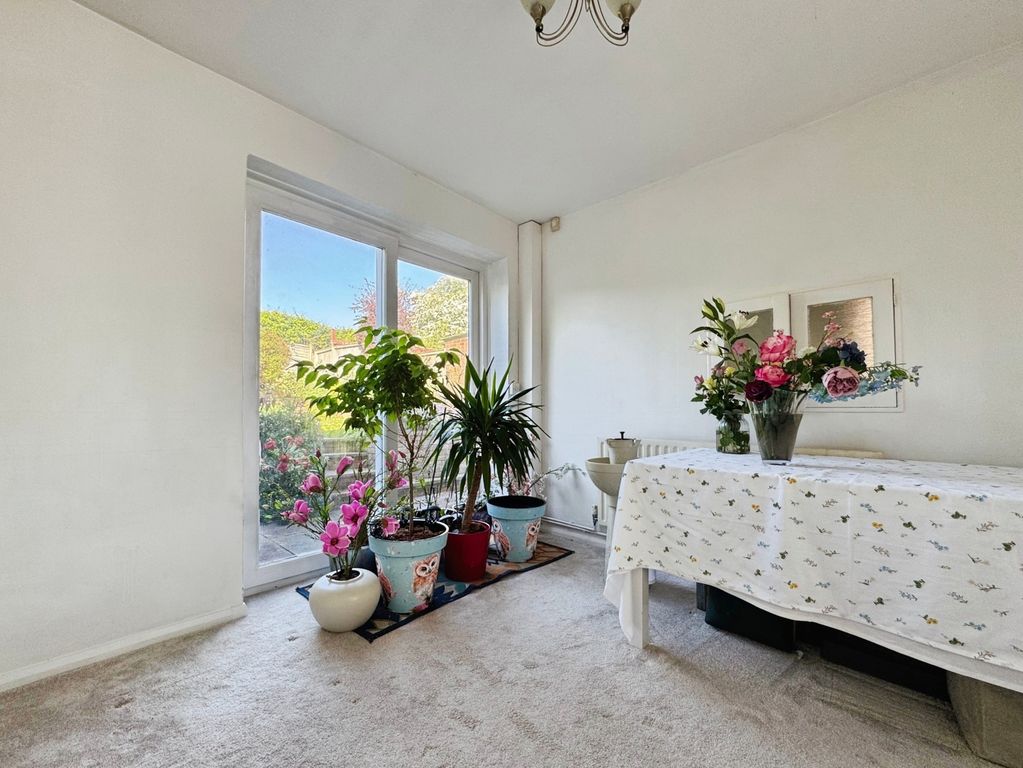 Property photo 3 of 13 Pbox-Img.Jpg
