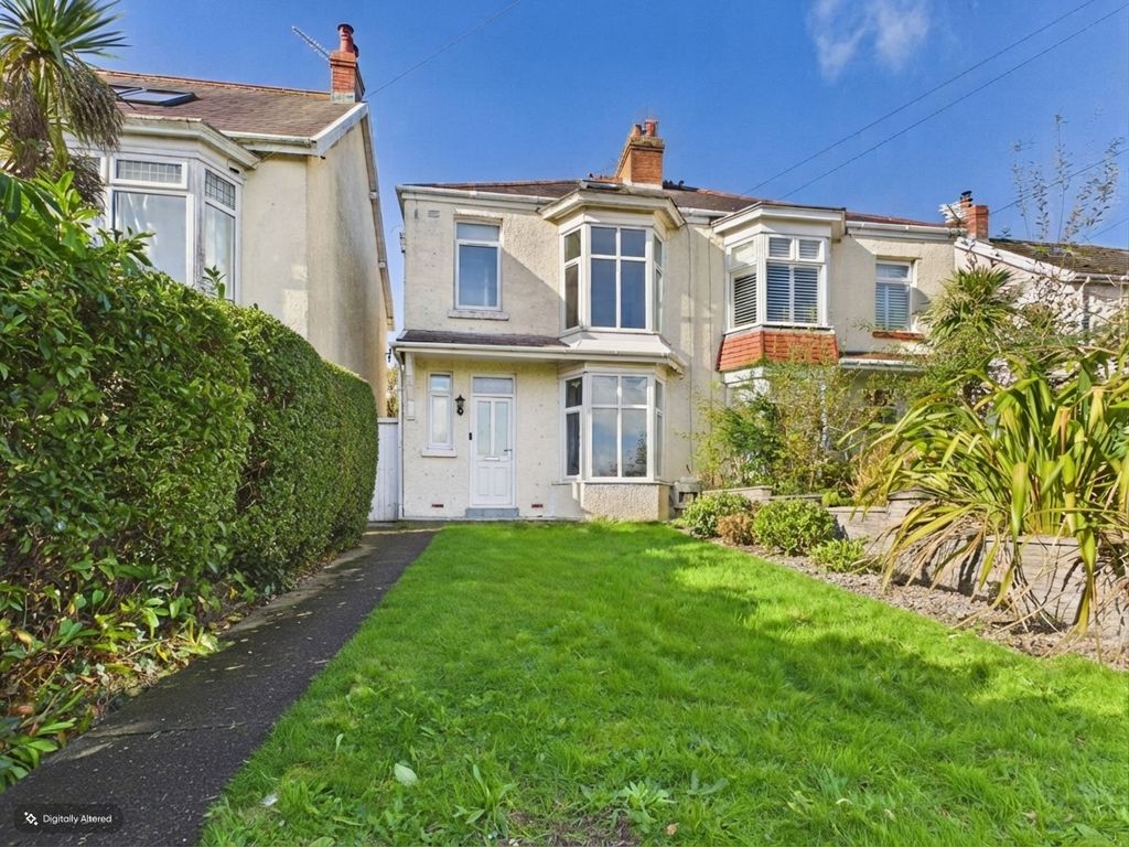 Property photo 1 of 27