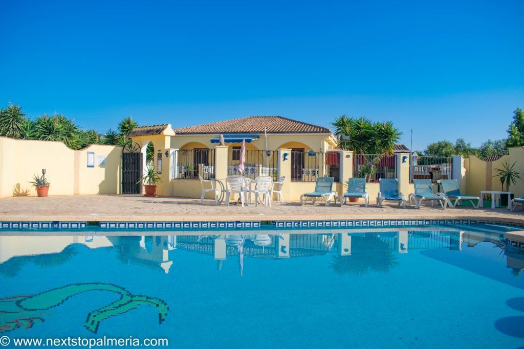 Property photo 3 of 120 Swimming Pool