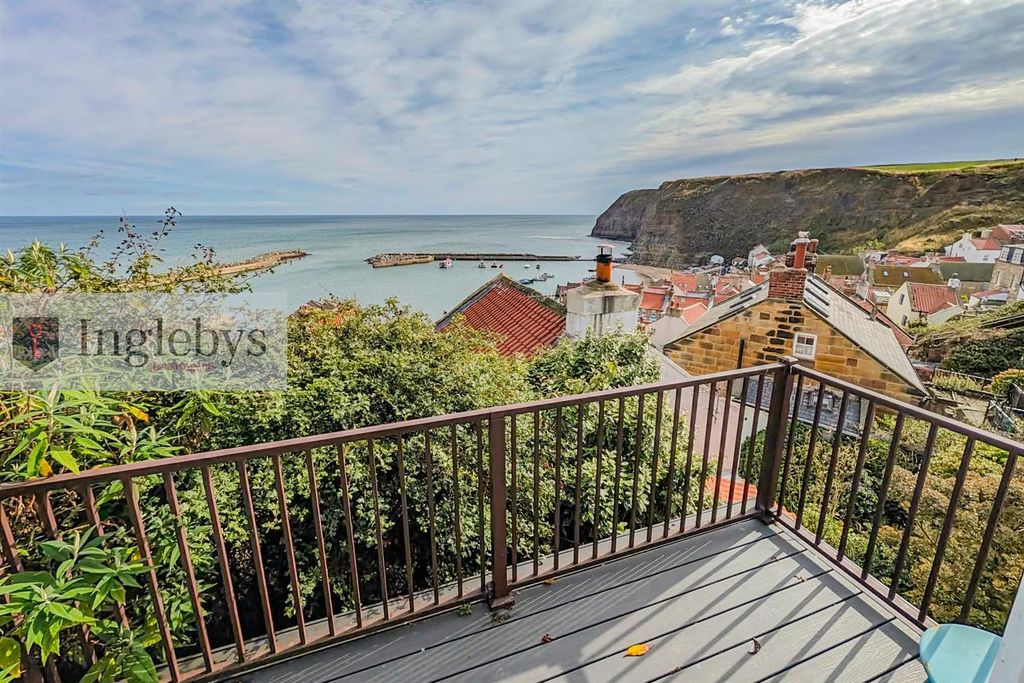 Property photo 1 of 21 293d6634-Bc14-417d-B7Dd-Df20Be960286.Jpg