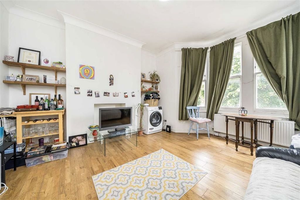 Property photo 2 of 4