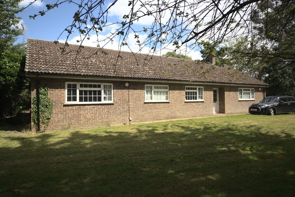 Property photo 1 of 8 Picture No. 03