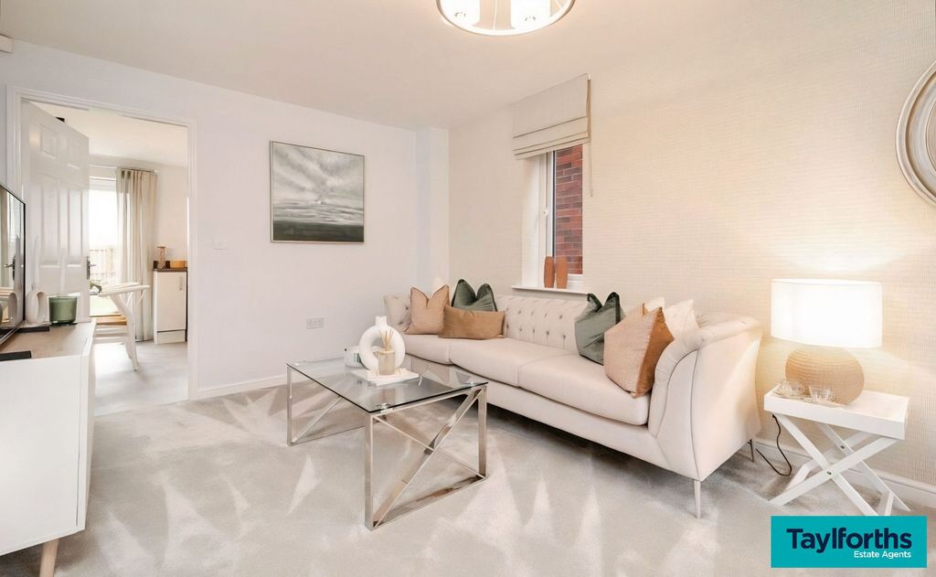 Property photo 3 of 9