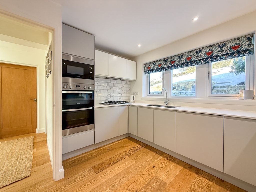 Additional image 6 of 4 bed detached house for saleAllergill Park, Upperthong, Holmfirth HD9