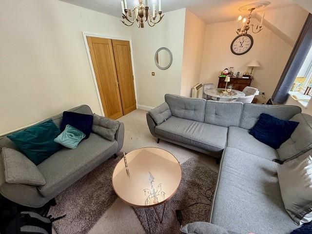 Property photo 2 of 10 2.Jpg