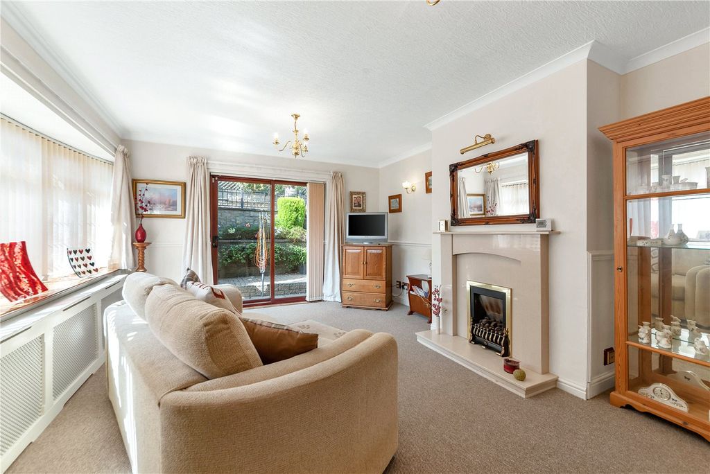 Property photo 3 of 17 Picture No. 03