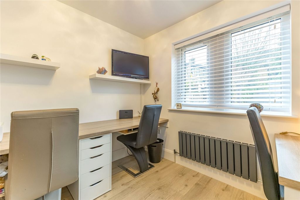 Additional image 19 of 5 bed detached house for saleBallroyd Lane, Longwood, Huddersfield HD3