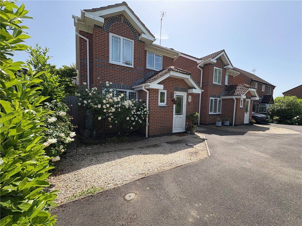 Property photo 1 of 12 Picture No. 22