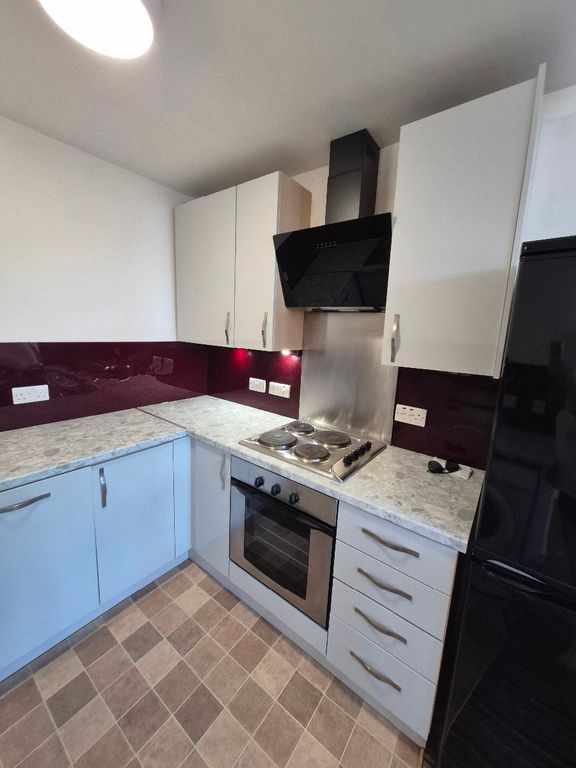 Property photo 1 of 26