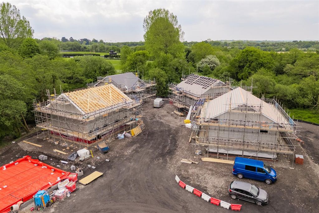 Property photo 3 of 5 Pontarddulais Site - Print (12 Of 15).Jpg