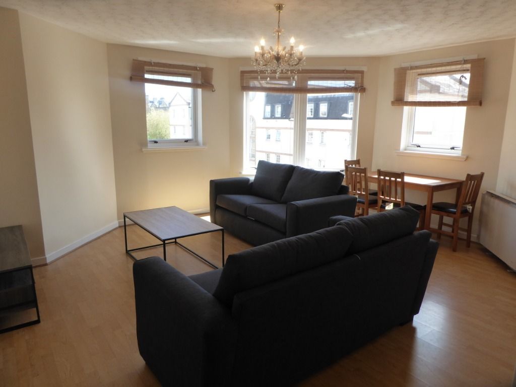 Property photo 2 of 9 Photo 2