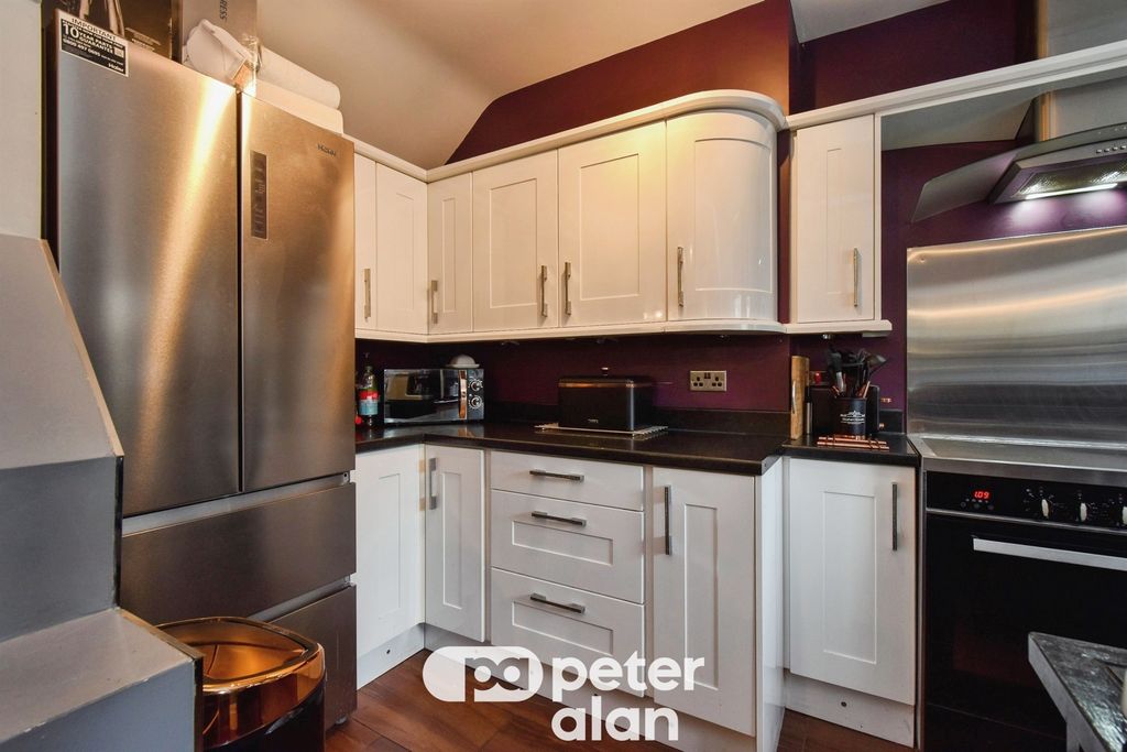 Additional image 16 of 3 bed semi-detached house for saleChapel Street, Pontlottyn, Bargoed CF81