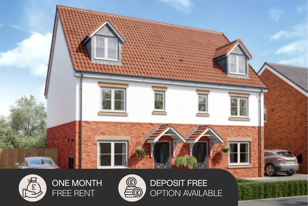Property photo 1 of 16 Kennett - 1Mfr &amp; Deposit Free - CGI.Png