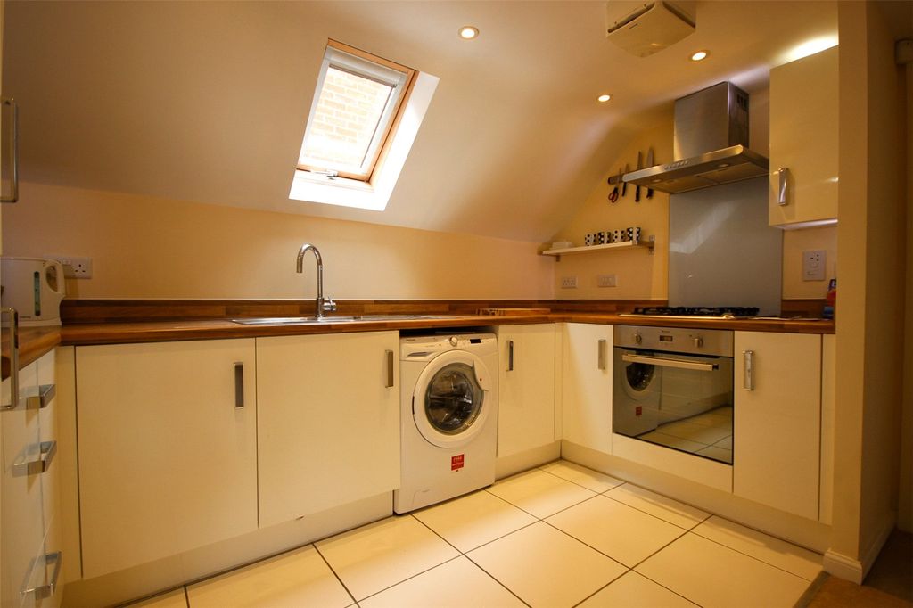 Property photo 3 of 10 Picture No. 09