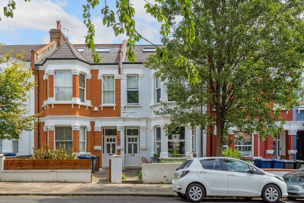 Property photo 3 of 12 Ws203717-20.Jpg