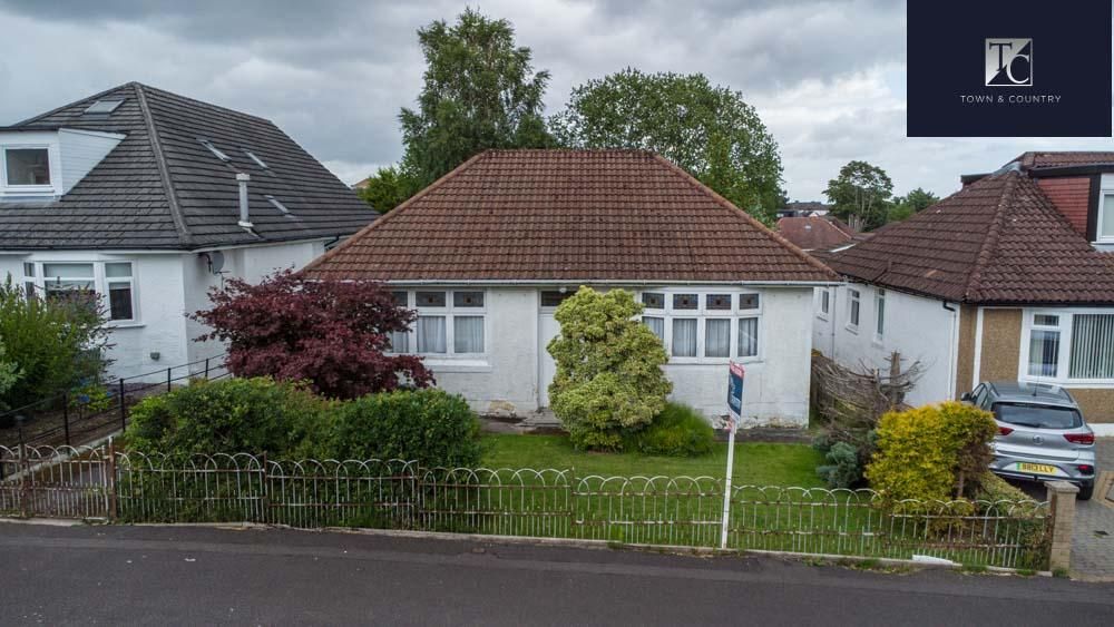 Property photo 1 of 21