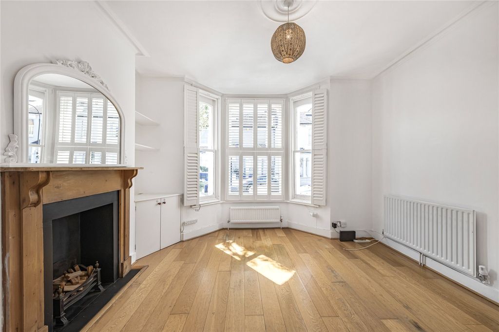 Property photo 1 of 11 Picture No. 04
