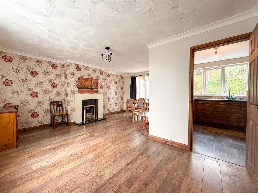 Property photo 3 of 19 20260416_145708519_Ios.Jpg