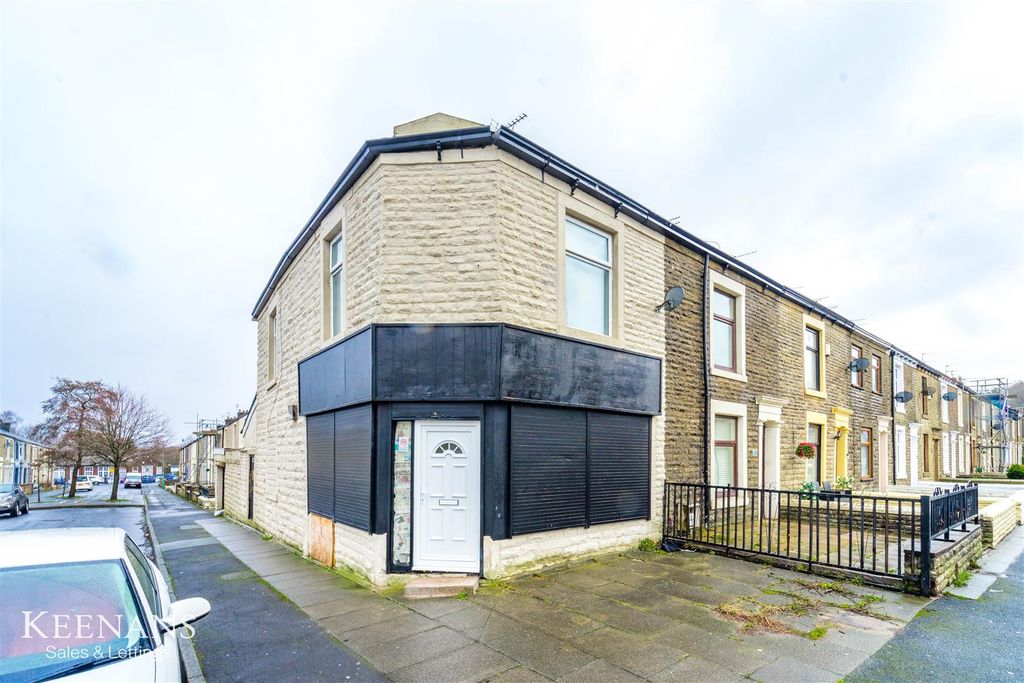 Property photo 3 of 21 2.Jpg