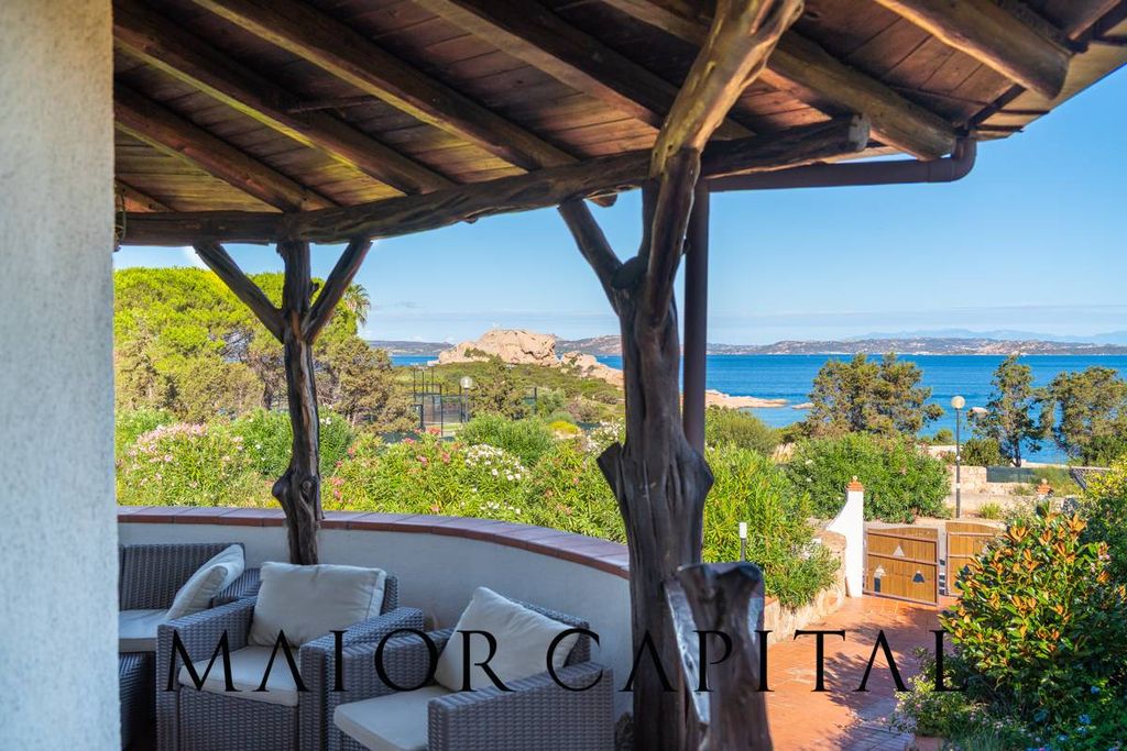 Property photo 1 of 53