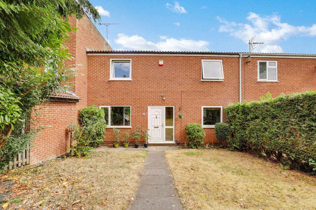 Property photo 1 of 13