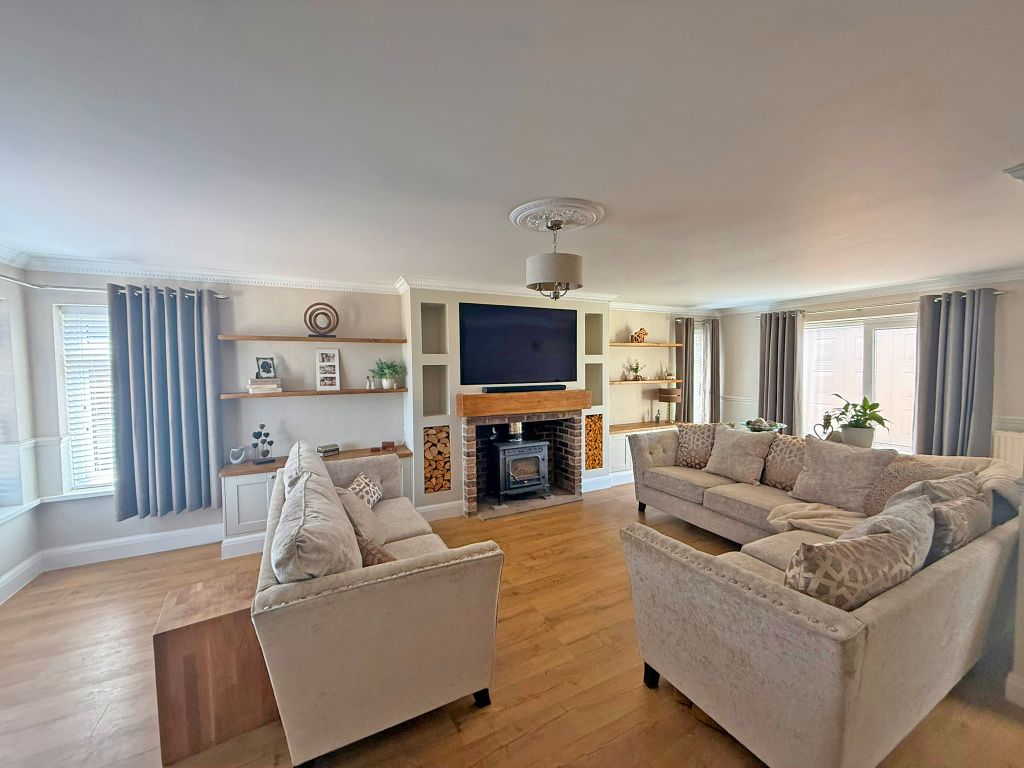 Property photo 3 of 15 Img_0235