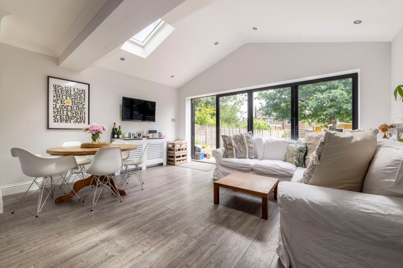 Property photo 2 of 20 Photo 10